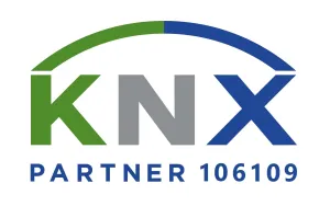 KNX Partner